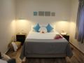 residence-argine