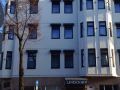 hotel-lindenhof