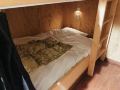 guesthouse-otaru-wanokaze