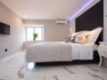 soleil-luxury-rooms-old-town-dubrovnik