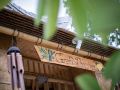 green-bamboo