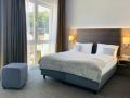 stadthotel-arte