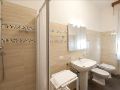 gardenia-guest-house