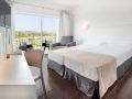 hotel-panoramic-alcudia