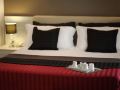 stelle-hotel-the-businest
