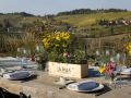 locanda-la-raia