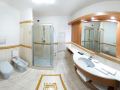 hotel-royal-falcone