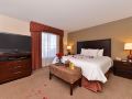 hampton-inn-and-suites-phoenix-gilbert