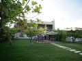 divino-hotel