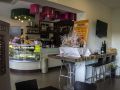divino-hotel