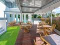 glyfada-riviera-hotel