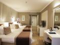byotell-hotel-istanbul