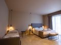 hotel-simon-bolivar