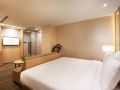 cosmo-hotel-kuala-lumpur