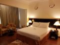 al-jawhara-metro-hotel