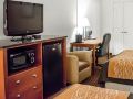 quality-inn-riverfront