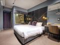 ratchada-boutique-hotel