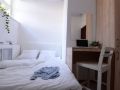 capsule-hotel-interqube-tretyakovskaya
