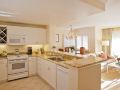 four-seasons-residence-club-aviara-north-san-diego