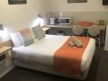 sturt-motel