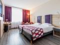 galaxy-hotel