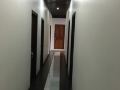 lakangthong-2-friendly-house