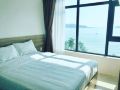 beach-front-apartments-nha-trang