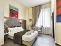 boutique-hotel-piazza-carita-naples
