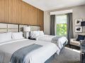 the-sire-hotel-lexington-tapestry