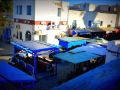 hotel-djerba-erriadh