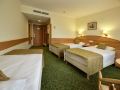 hotel-erzsebet-city-center