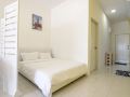 cameron-highlands-apartment-cameron-jaya