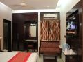 hotel-sundeep-inn
