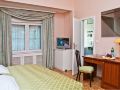 scarpati-hotel