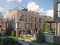 apart-hotel-by-parmigiano-group