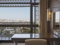 sheraton-tunis-hotel