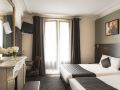hotel-corona-rodier