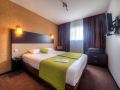 zenitude-hotel-residences-le-parc-de-l-escale