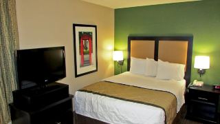 extended-stay-america-suites-boston-waltham-32-4th-ave