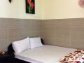 ngoc-ngan-hotel