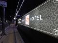 suwon-saint-hotel