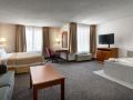 days-inn-and-suites-by-wyndham-denver-international-airport