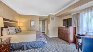 omni-los-angeles-hotel-california-plaza