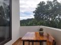 diep-le-homestay