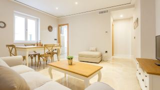 apartamento-balcones-del-juglar