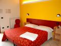 abbazia-bed-and-breakfast