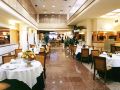 hotel-san-antonio