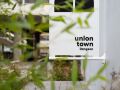 upflo-house