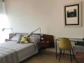 bandb-questa-casa-non-e-un-albergo