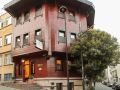 dersaadet-hotel-istanbul